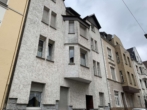 Hausvorderansicht