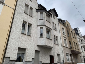 Wunderschöne 2,0-Zimmer-Wohnung mit Balkon in Hagen zu vermieten, 58135 Hagen, Etagenwohnung