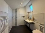 Badezimmer OG