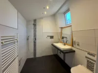 Badezimmer OG