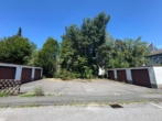Garagenhof