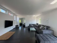 Wohnzimmer OG