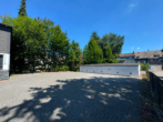 Stellplätze