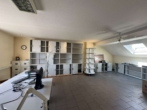 Büro 2 OG