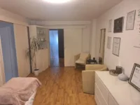 Zimmer 1