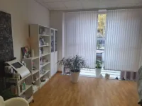 Vorderbereich