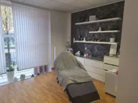 Vorderbereich Bild 2