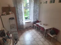 Küche