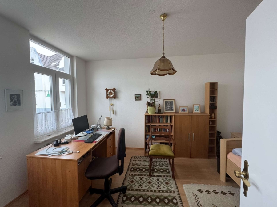 Kinderzimmer 2