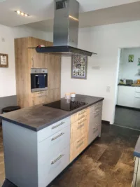 Küche Bild 2