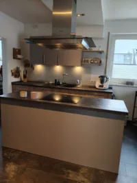 Küche