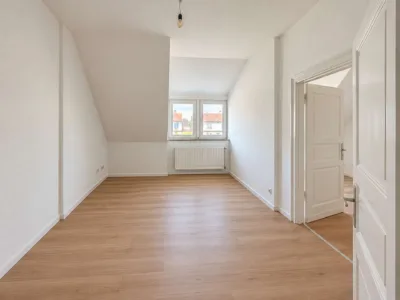Helle, geräumige 2,0-Zimmer-Wohnung zentral in Gevelsberg zu vermieten, 58285 Gevelsberg, Wohnung