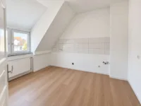 Küche