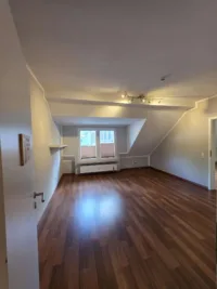 Arbeitszimmer
