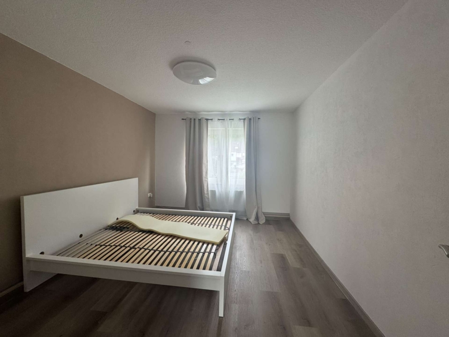 Schafzimmer