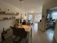 Wohnbereich