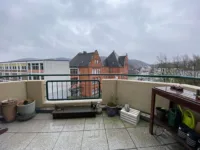 Balkon Bild 2