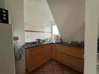 Küche