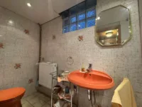 Badezimmer UG
