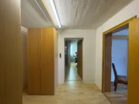 Keller
