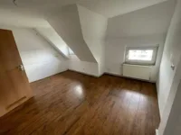 Küche