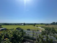 Aussicht