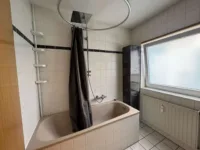 Badezimmer Bild 2