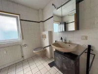 Badezimmer Bild 1