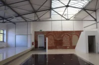 Gewerbefläche Bild 3