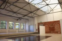 Gewerbefläche Bild 1