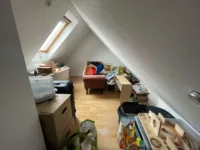 Dachboden
