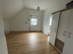 Kinderzimmer links