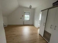 Kinderzimmer links