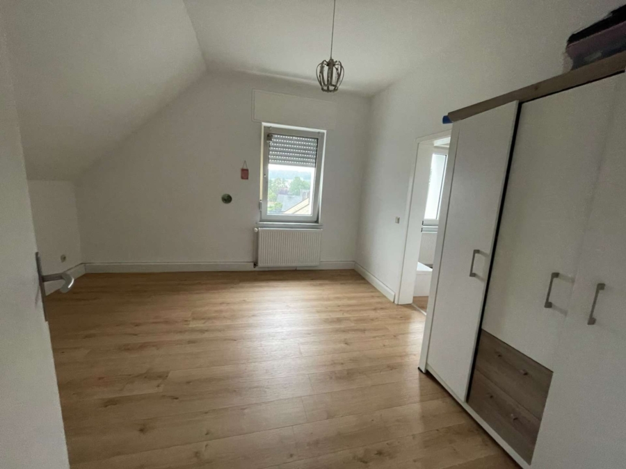 Kinderzimmer links