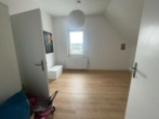 Kinderzimmer rechts