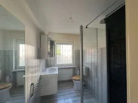 Badezimmer 2