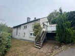 Hausrückseite (1)