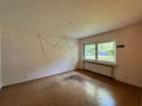 Arbeitszimmer