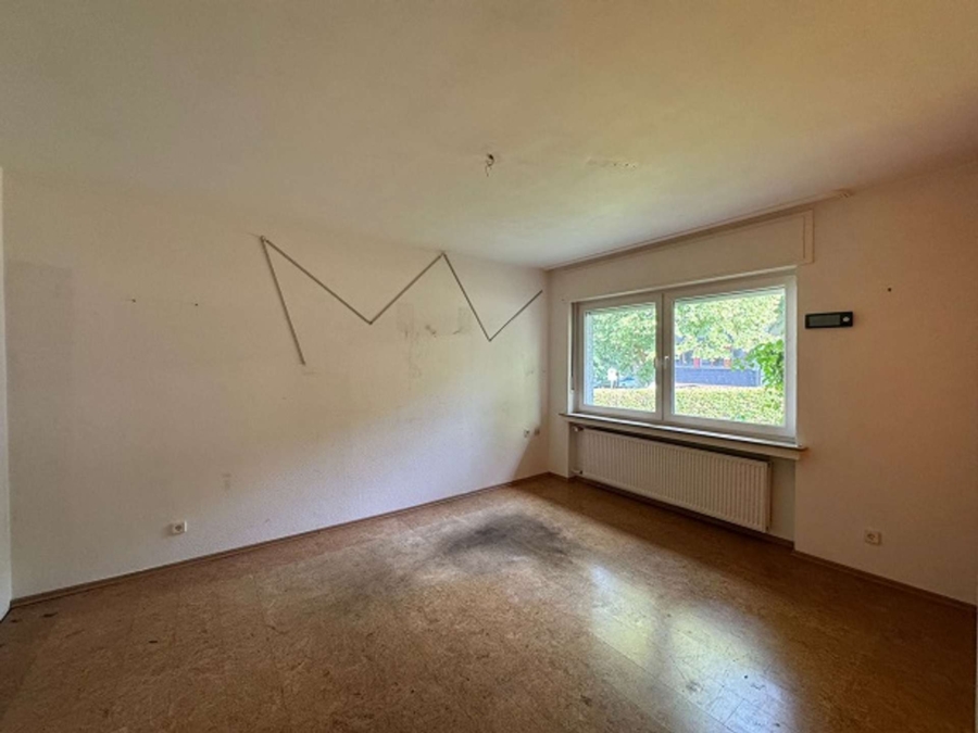Arbeitszimmer