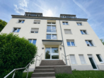 Hausfassade