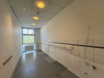 Büro 4