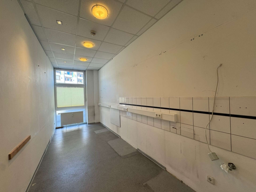 Büro 4