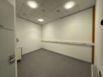 Büro 3