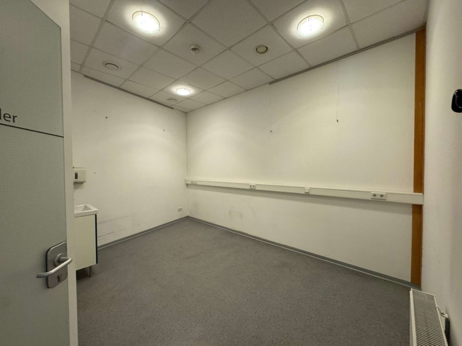 Büro 3
