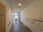 Büro 1