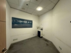 Büro 5
