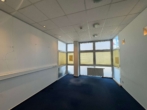Büro 2