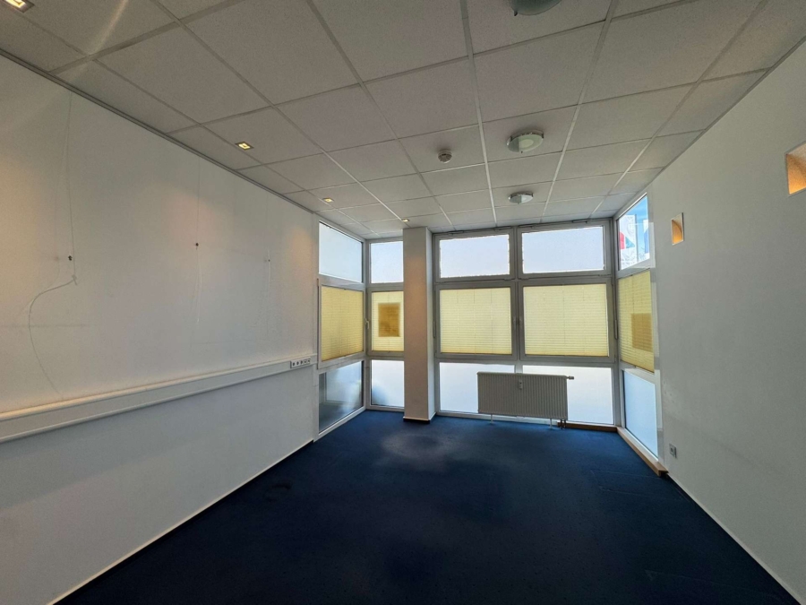 Büro 2