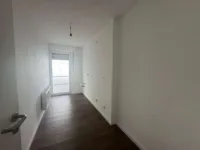 Küche