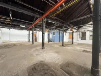 Halle Bild 3
